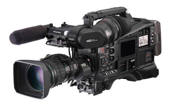 Professional Camera Film Free Transparent Image HD PNG Image