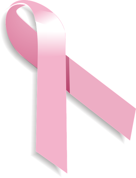 Cancer Png File PNG Image