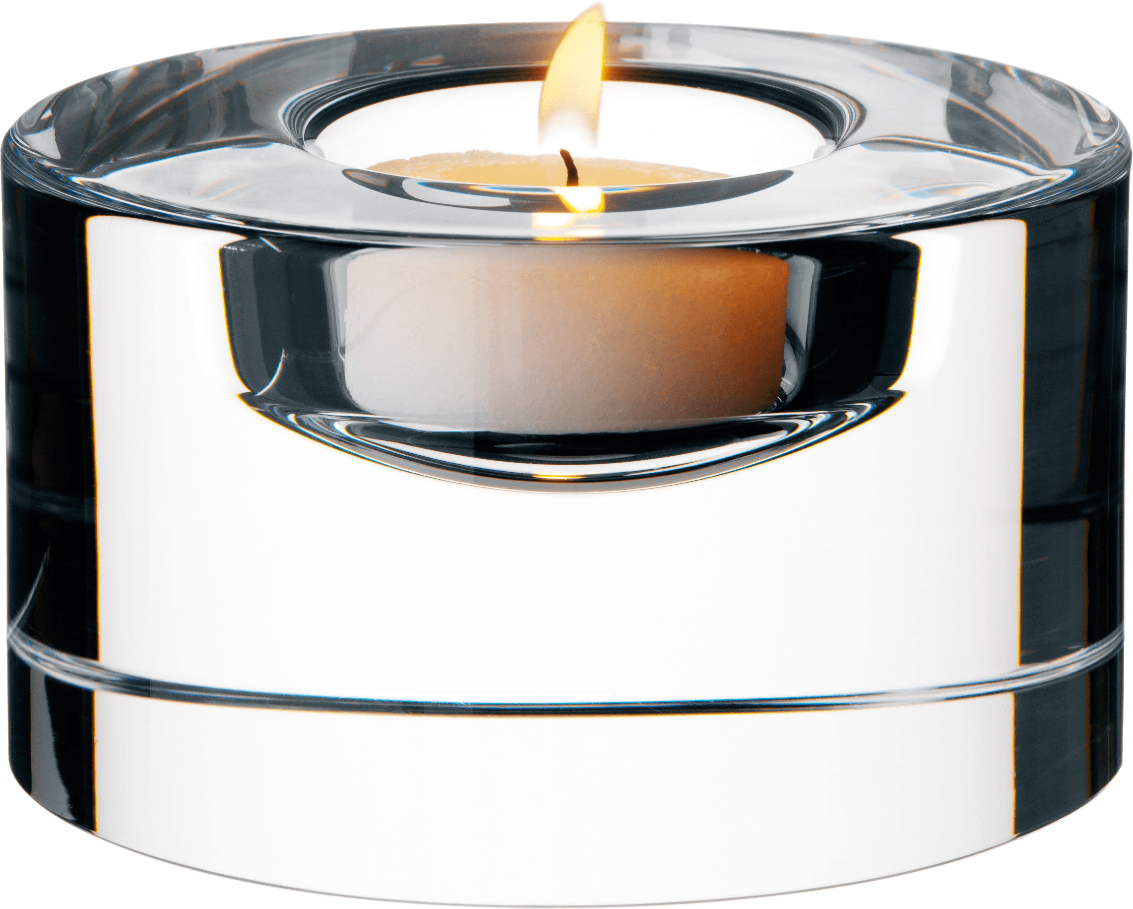 Candle Png Image PNG Image