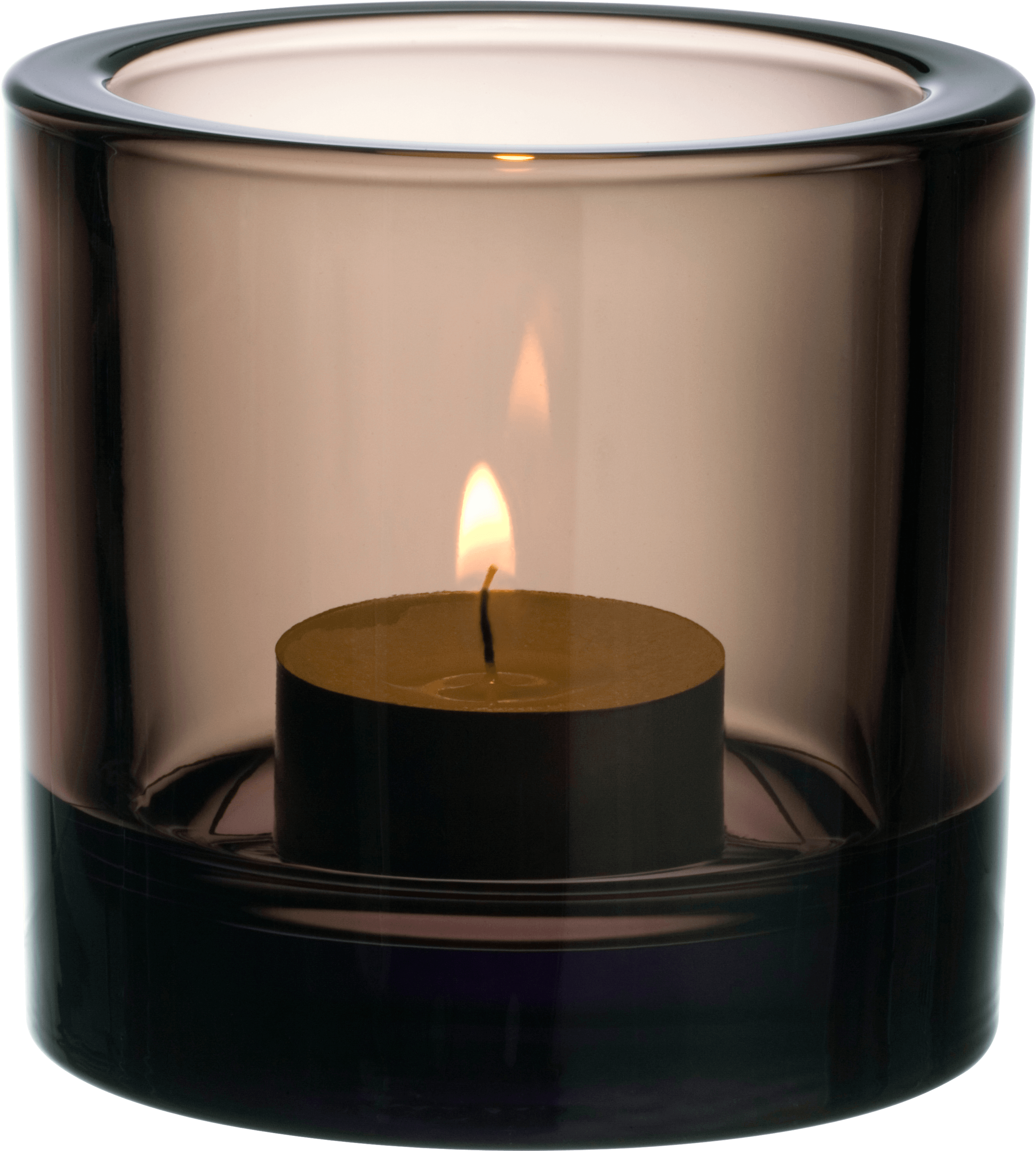 Candle Png Image PNG Image