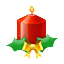 Candle Png Image PNG Image