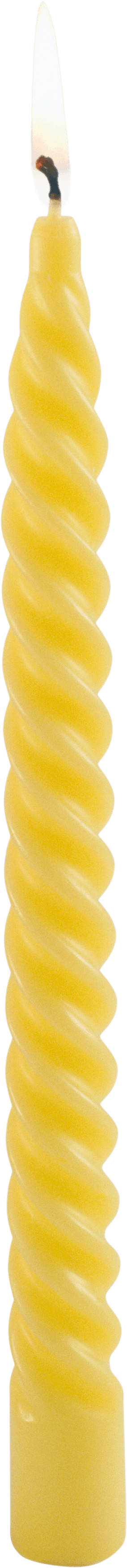 Candle Png Image PNG Image