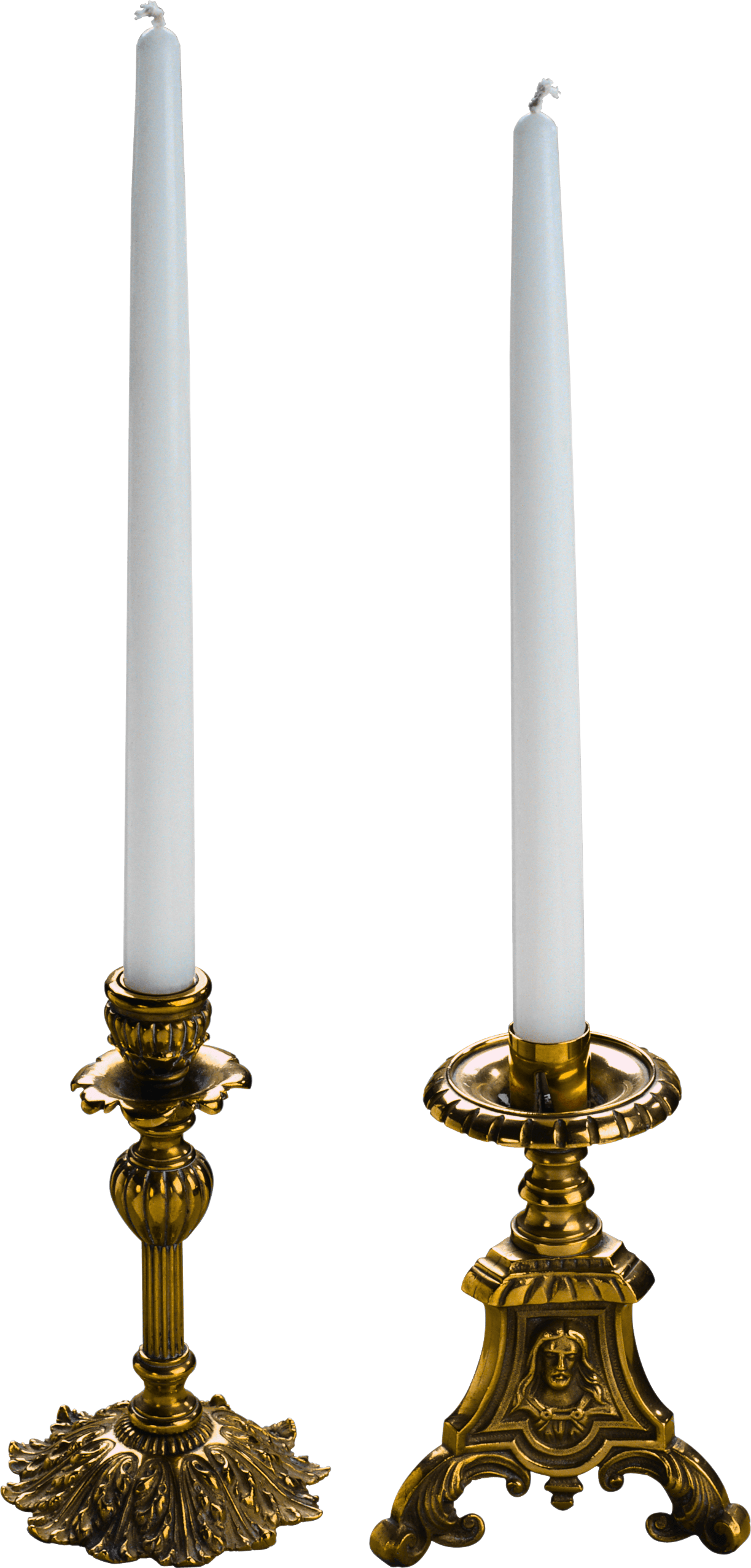 Candle Png Image PNG Image