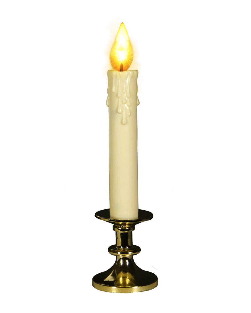 Candle Png Image PNG Image