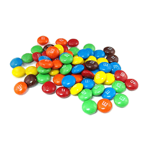 M&M Candy Free Download Image PNG Image