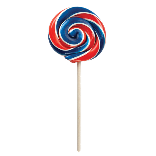 Photos Candy Carmel Lollipop PNG File HD PNG Image