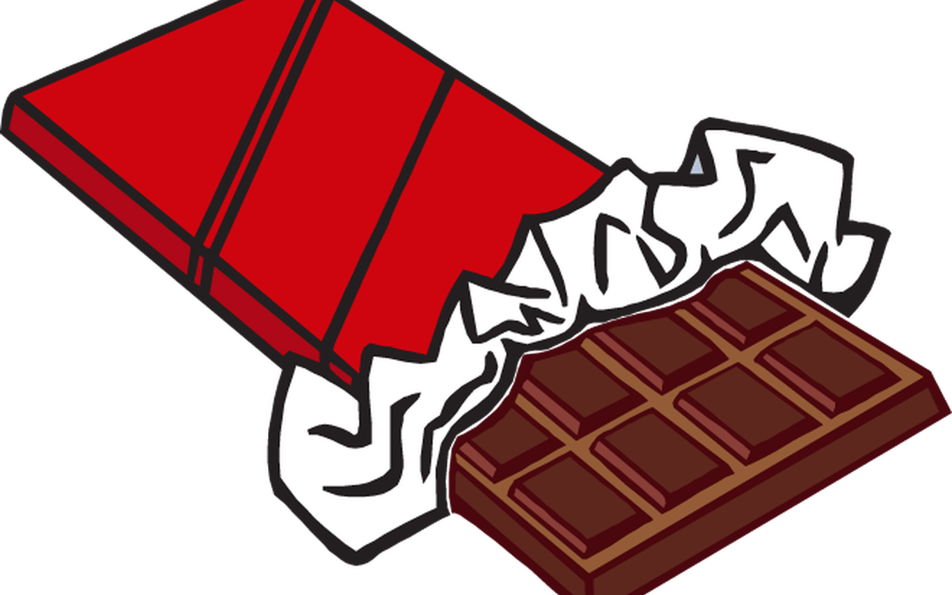 Bar Candy Chocolate PNG Free Photo PNG Image