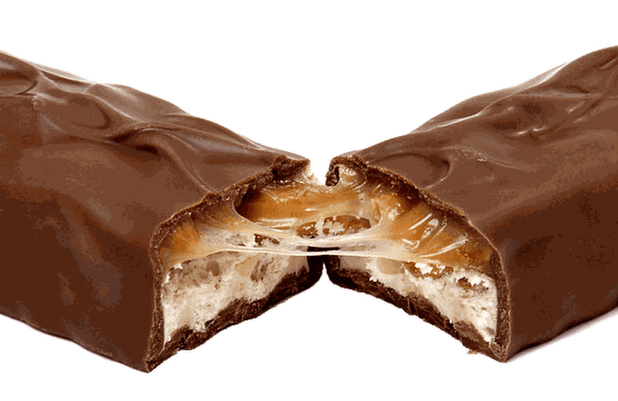 Bar Crispy Candy Chocolate Free HD Image PNG Image