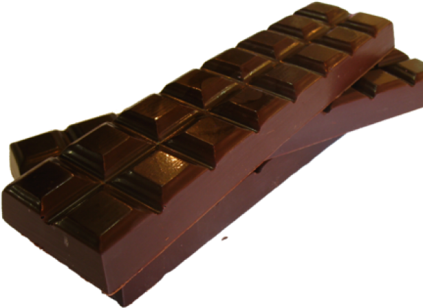 Dark Bar Candy Chocolate Free HD Image PNG Image