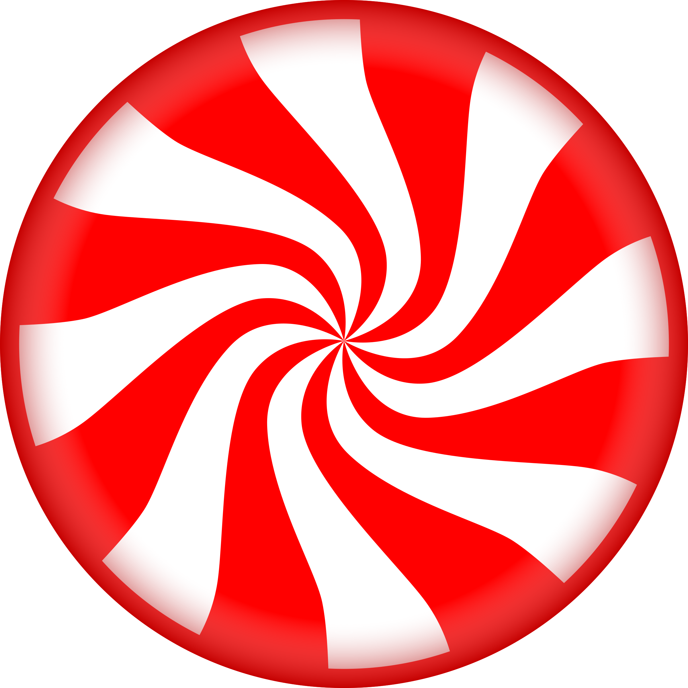 Candy PNG Image