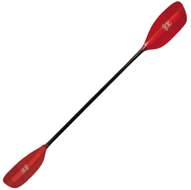 Paddle Free Png Image PNG Image