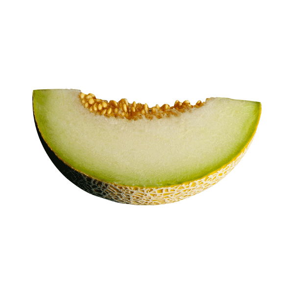 Photos Cantaloupe Download HD PNG Image