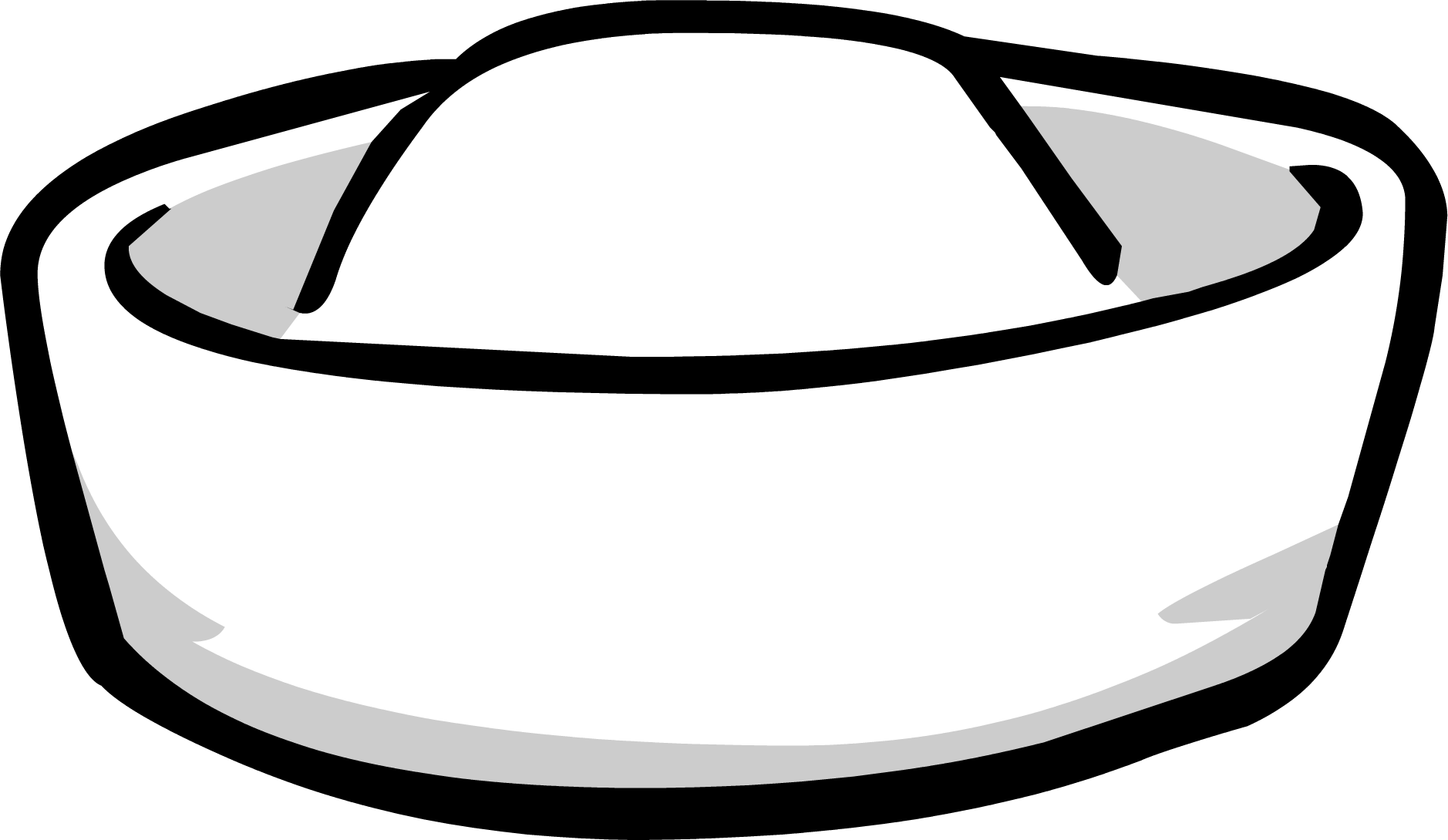 Navy Cap Captain Free PNG HQ PNG Image