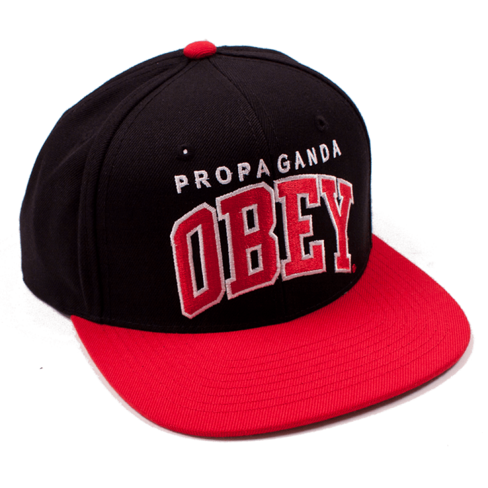 Baseball Cap Png Image PNG Image