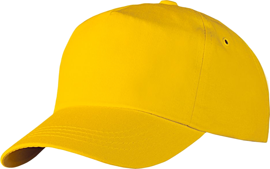 Cap Clipart PNG Image