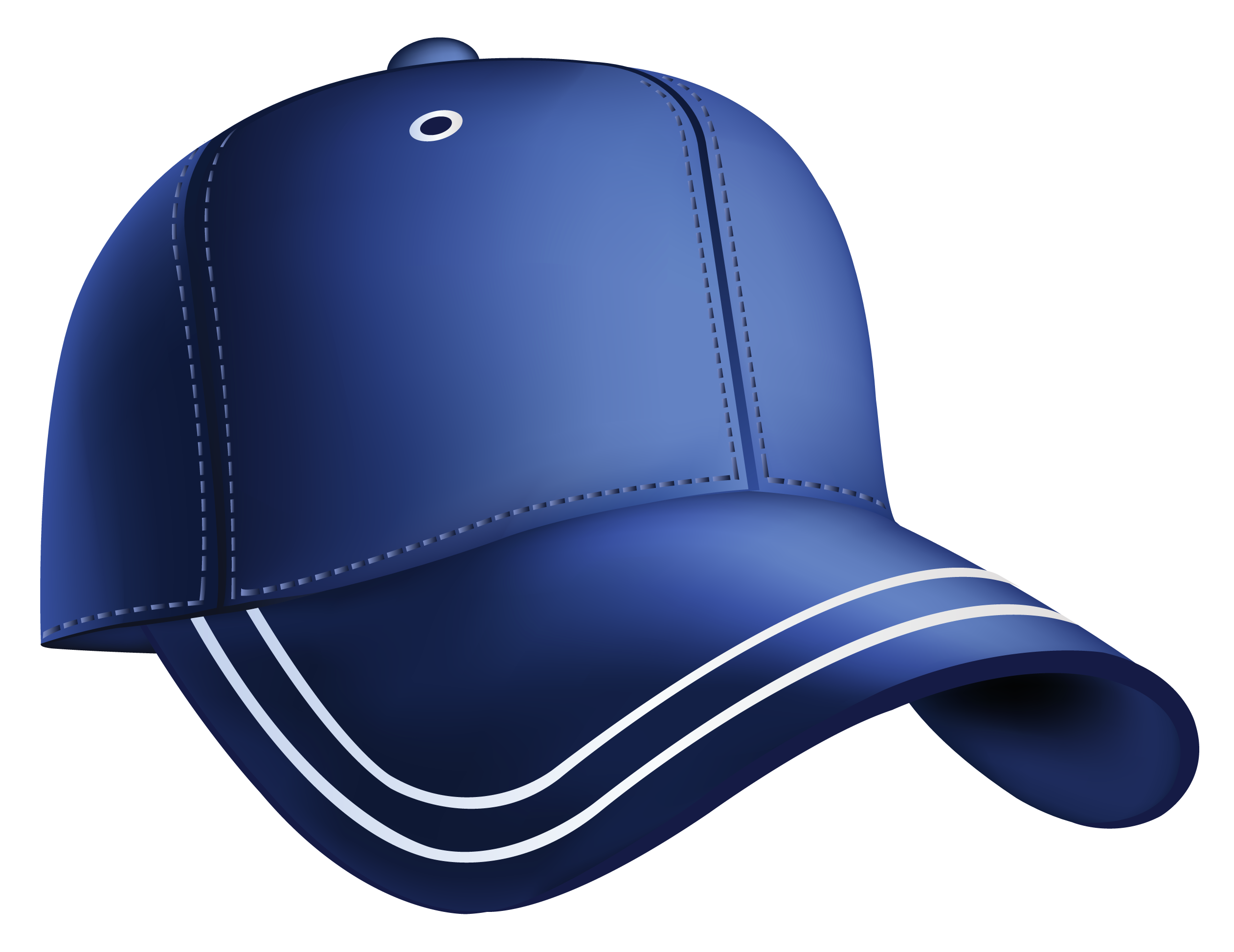 Cap File PNG Image