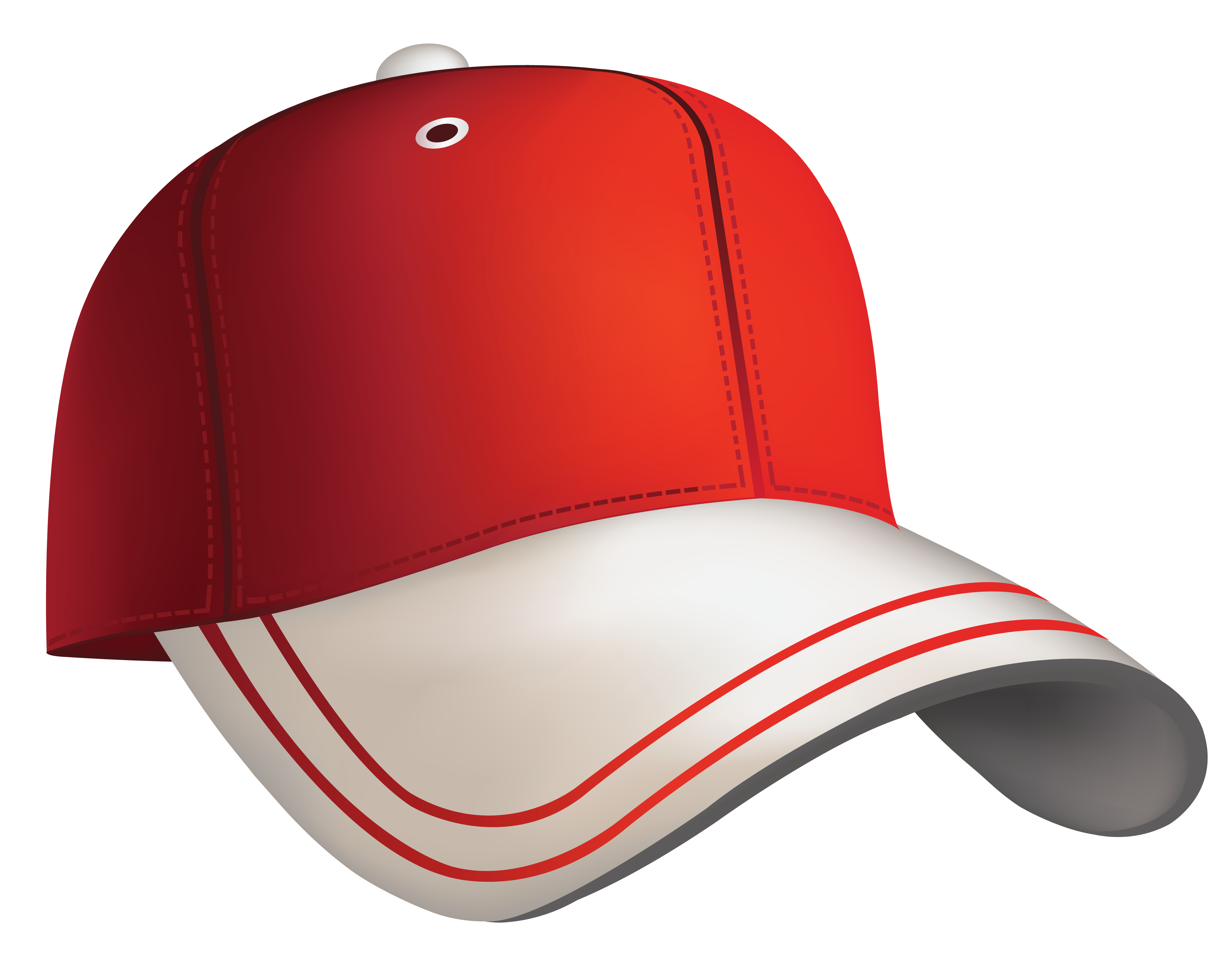 Cap Image PNG Image