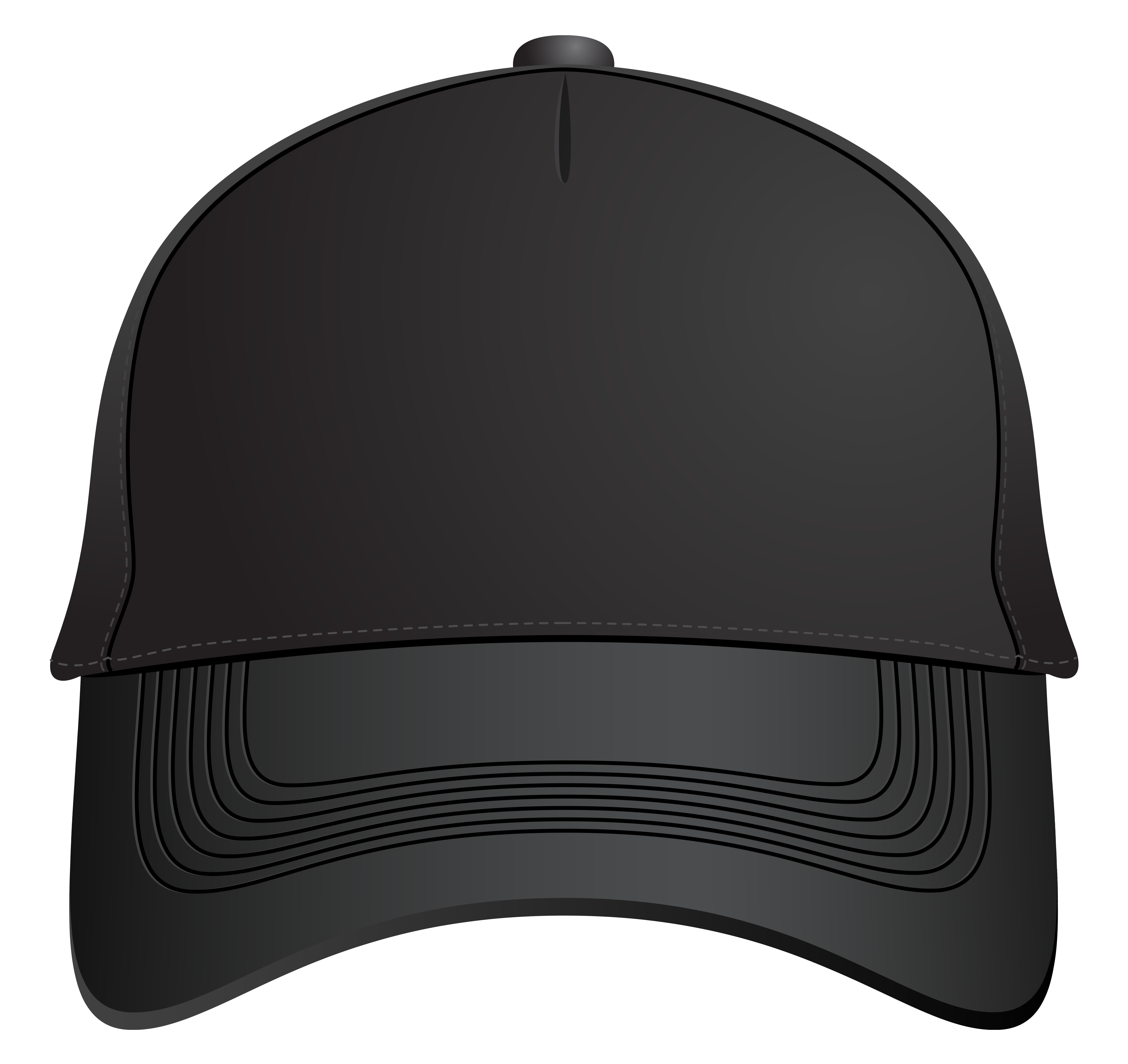 Cap Photos PNG Image