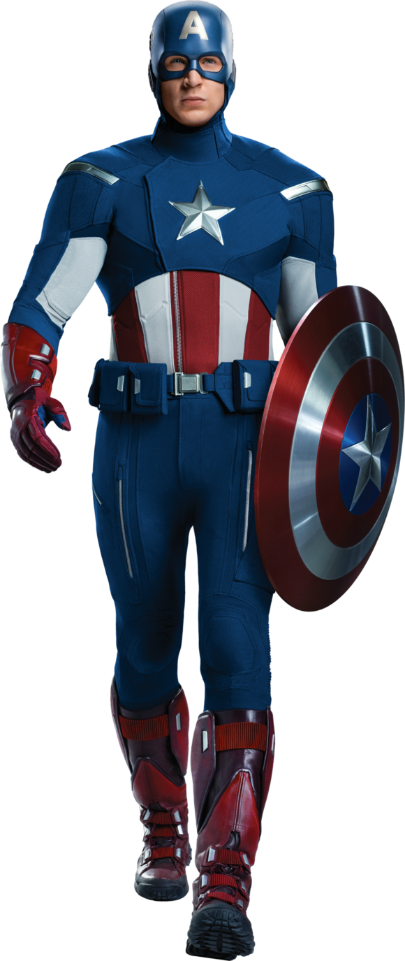 Helmet America Avenger Barnes Bucky Toy The PNG Image