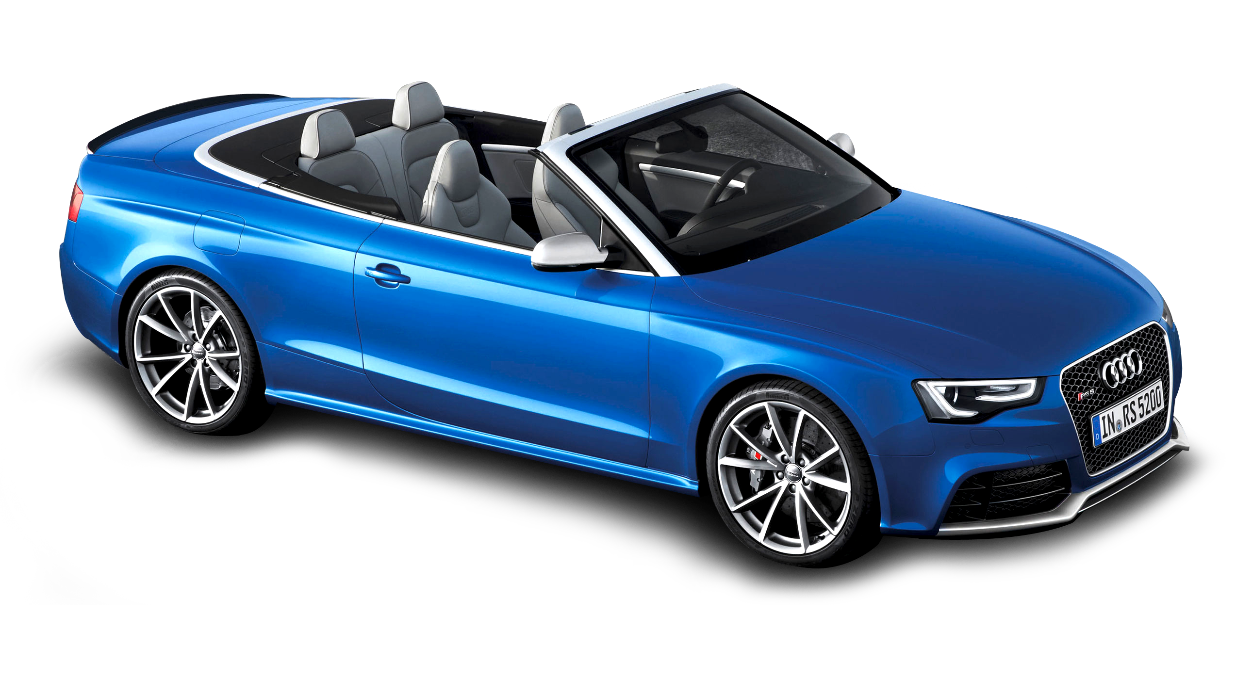 Car Png Image PNG Image