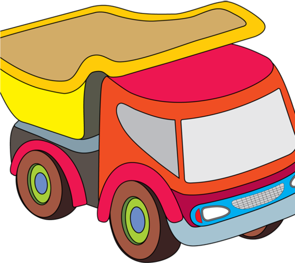 Car Toy Free Transparent Image HD PNG Image