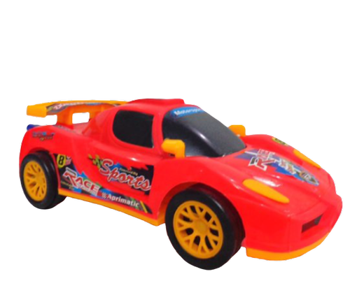 Car Toy Retro Free Photo PNG Image