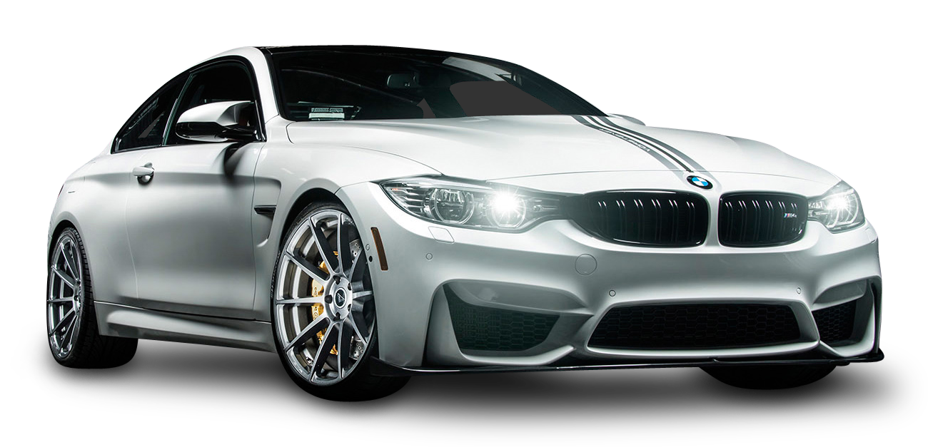 I8 Evo Car Aero M4 Bmw M3 PNG Image