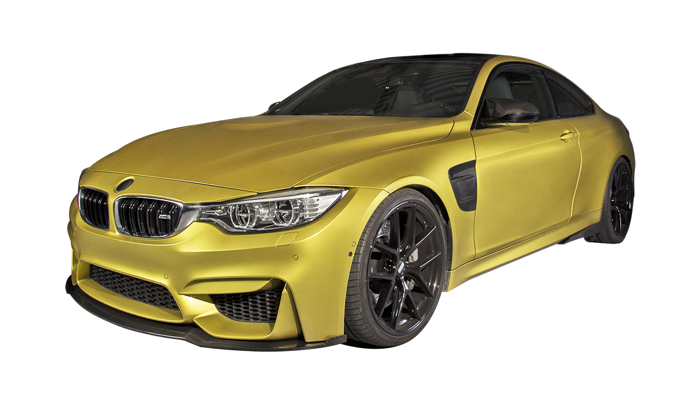 Car Amg Sls Bmw M3 Mercedes-Benz Sports PNG Image