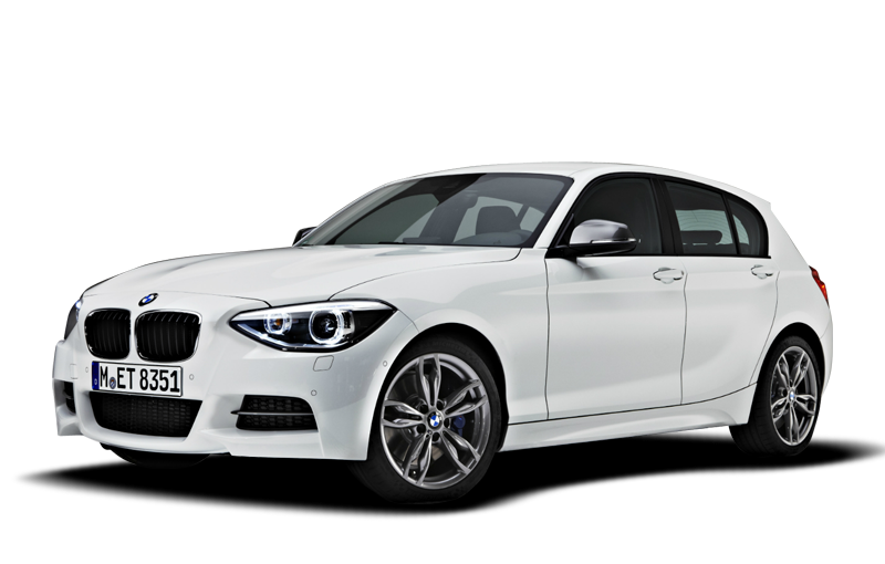 Image, Series Car Dealership Bmw Vehicle White PNG Image