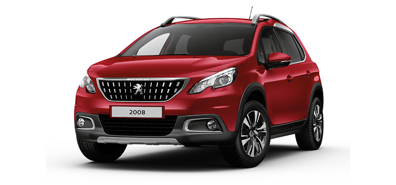 208 Motor Vehicle 2008 Peugeot Car PNG Image