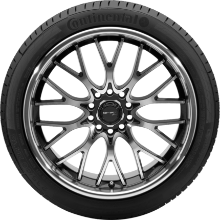 Car Wheel Free Download Png PNG Image