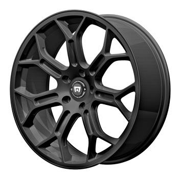 Car Wheel Free Png Image PNG Image