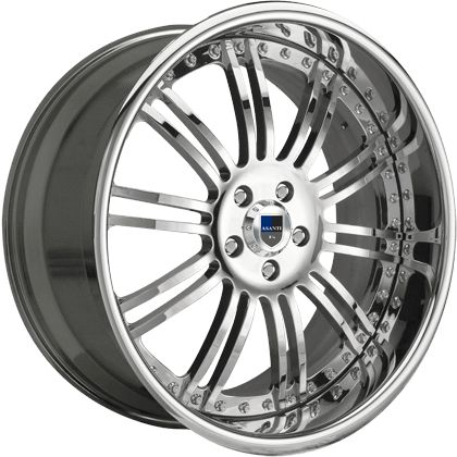 Car Wheel Png Image Download PNG Image