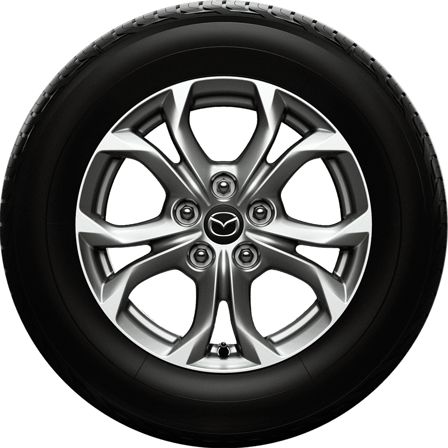 Car Wheel Png PNG Image