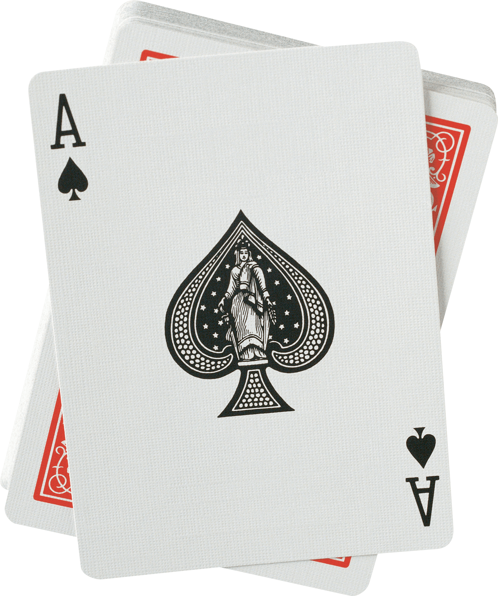 Poker Cards Png PNG Image