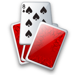 Playing Cards Png PNG Image