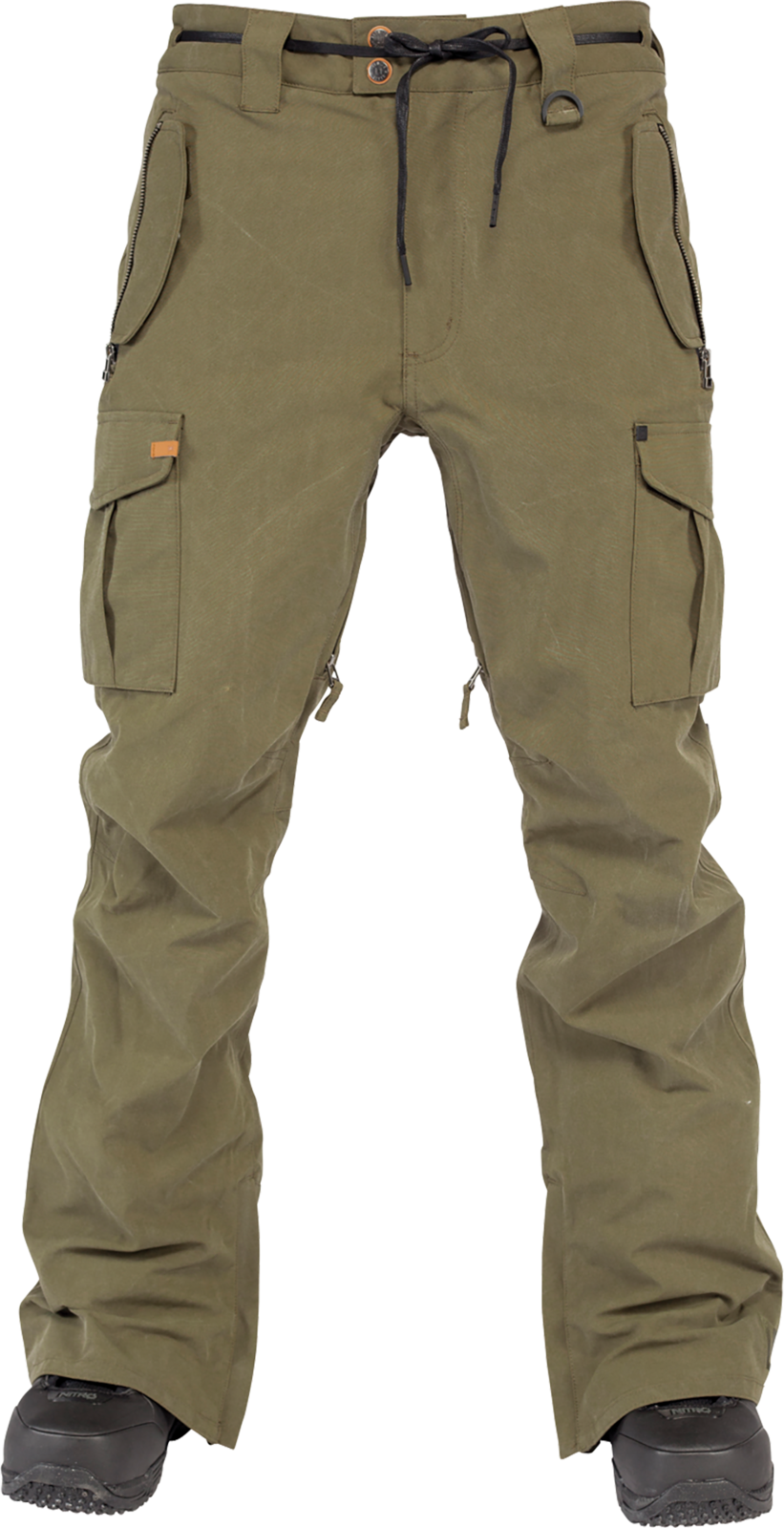 Cargo Pant Png File PNG Image