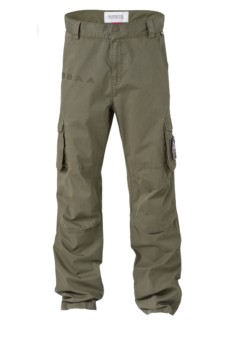 Cargo Pant Png PNG Image