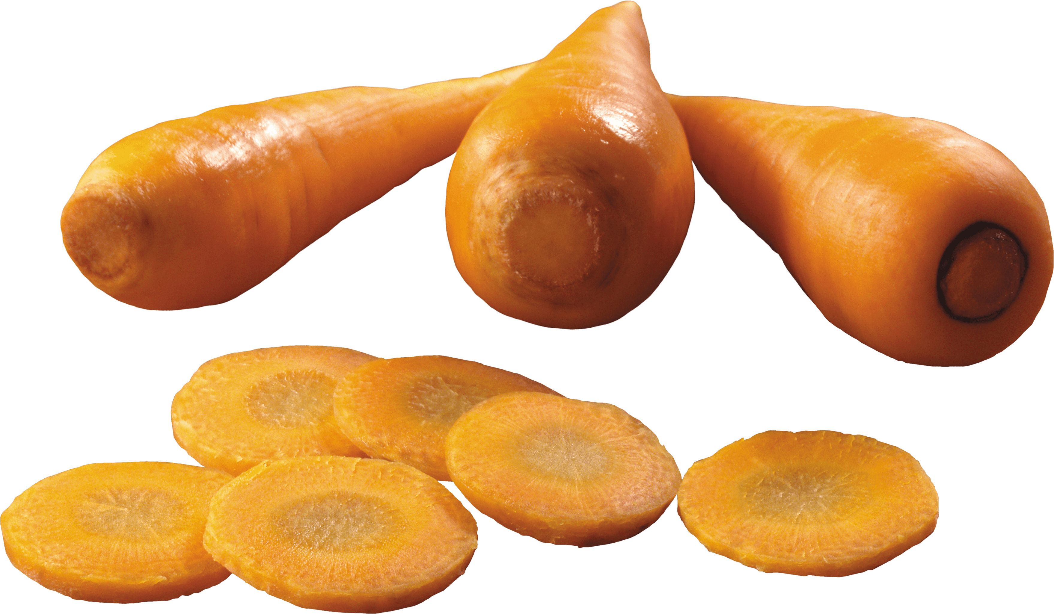 Carrot Png Image PNG Image