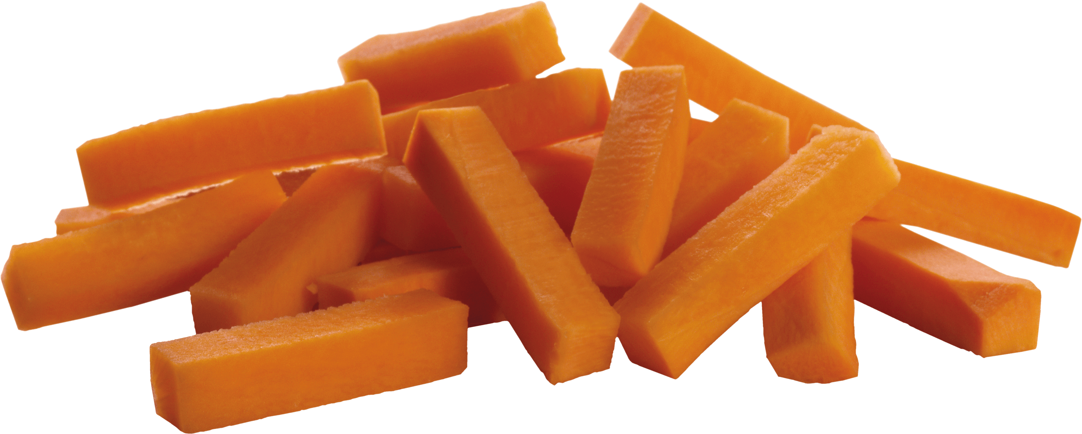 Carrot Png Image PNG Image