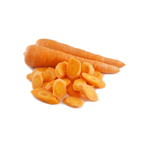 Slice Carrot Slices Free Download Image PNG Image