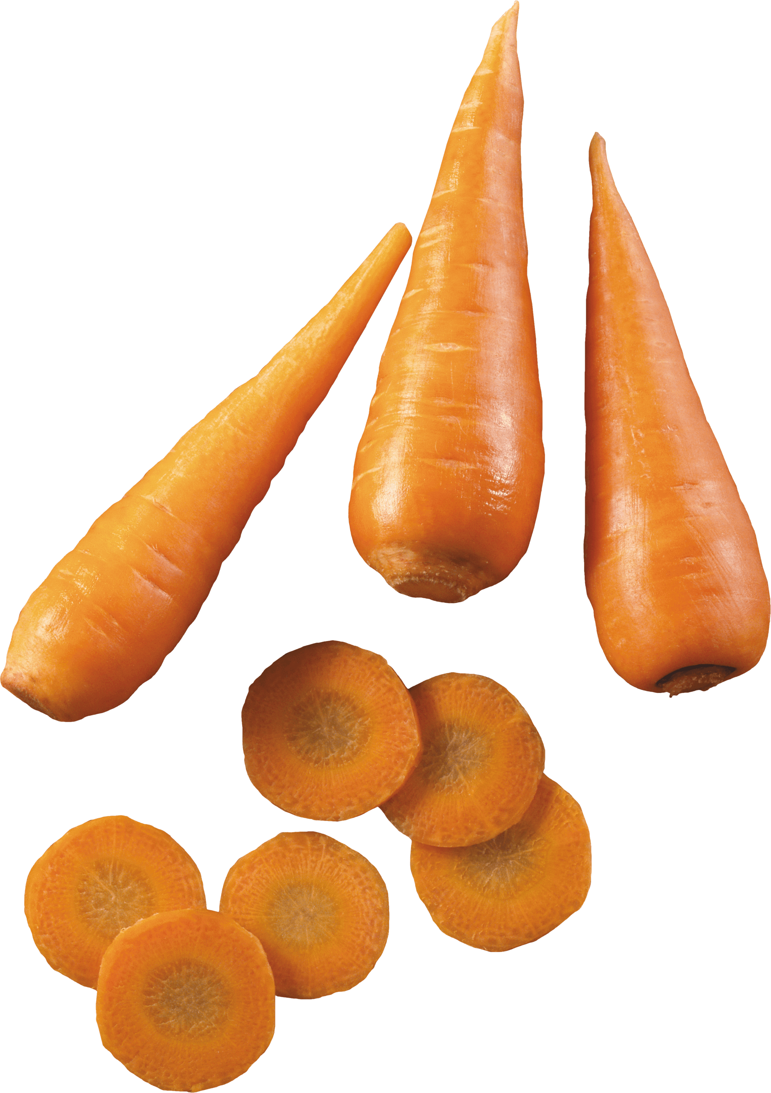 Carrot Png Image PNG Image