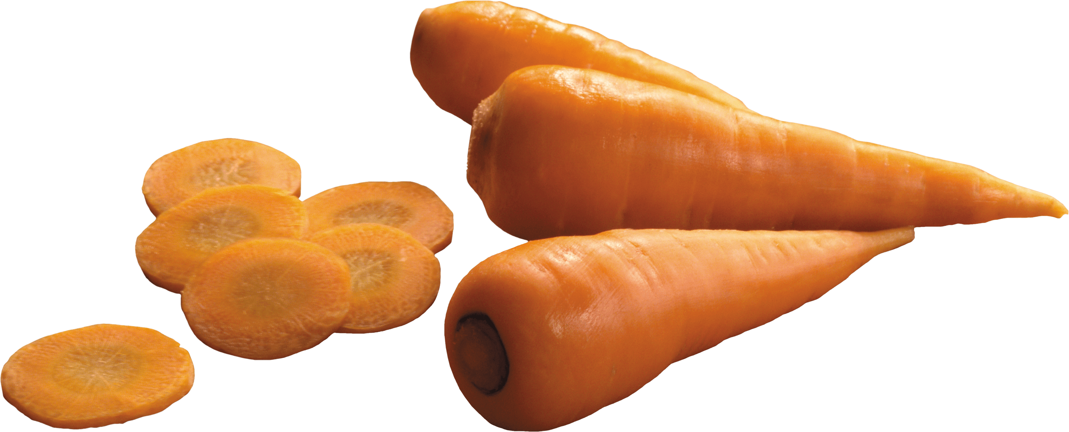 Carrot Png Image PNG Image