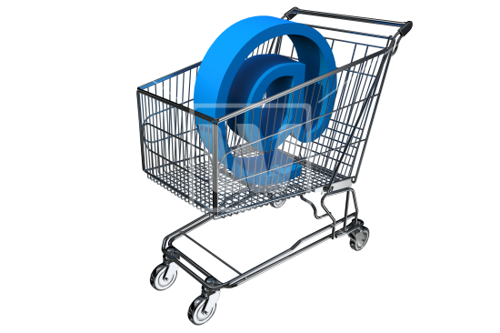 Cart Transparent PNG Image