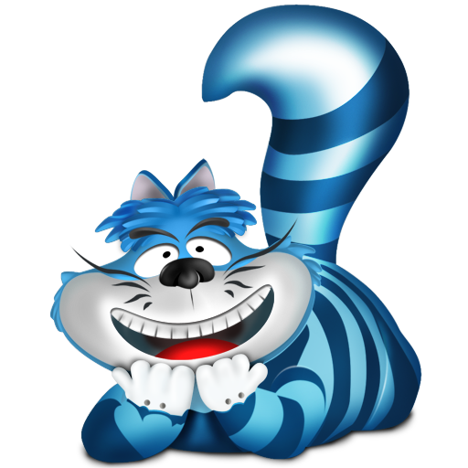 Cartoon Free Download Png PNG Image