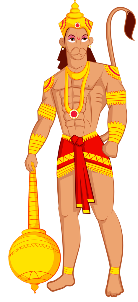 Lakshmana Clothing Rama Yellow Sita PNG Free Photo PNG Image