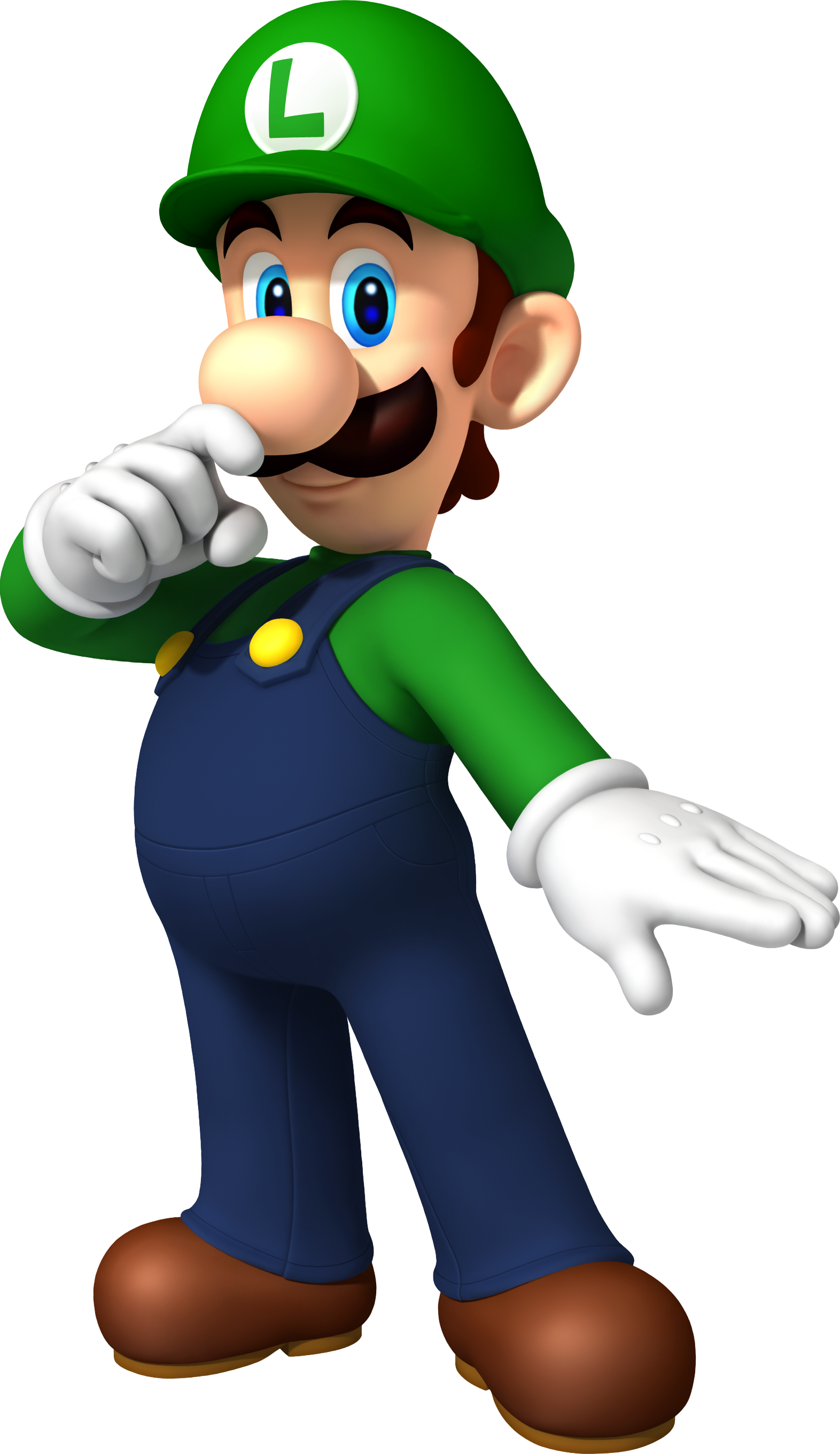 Boy Play Superstar Saga Island Bros Mario PNG Image