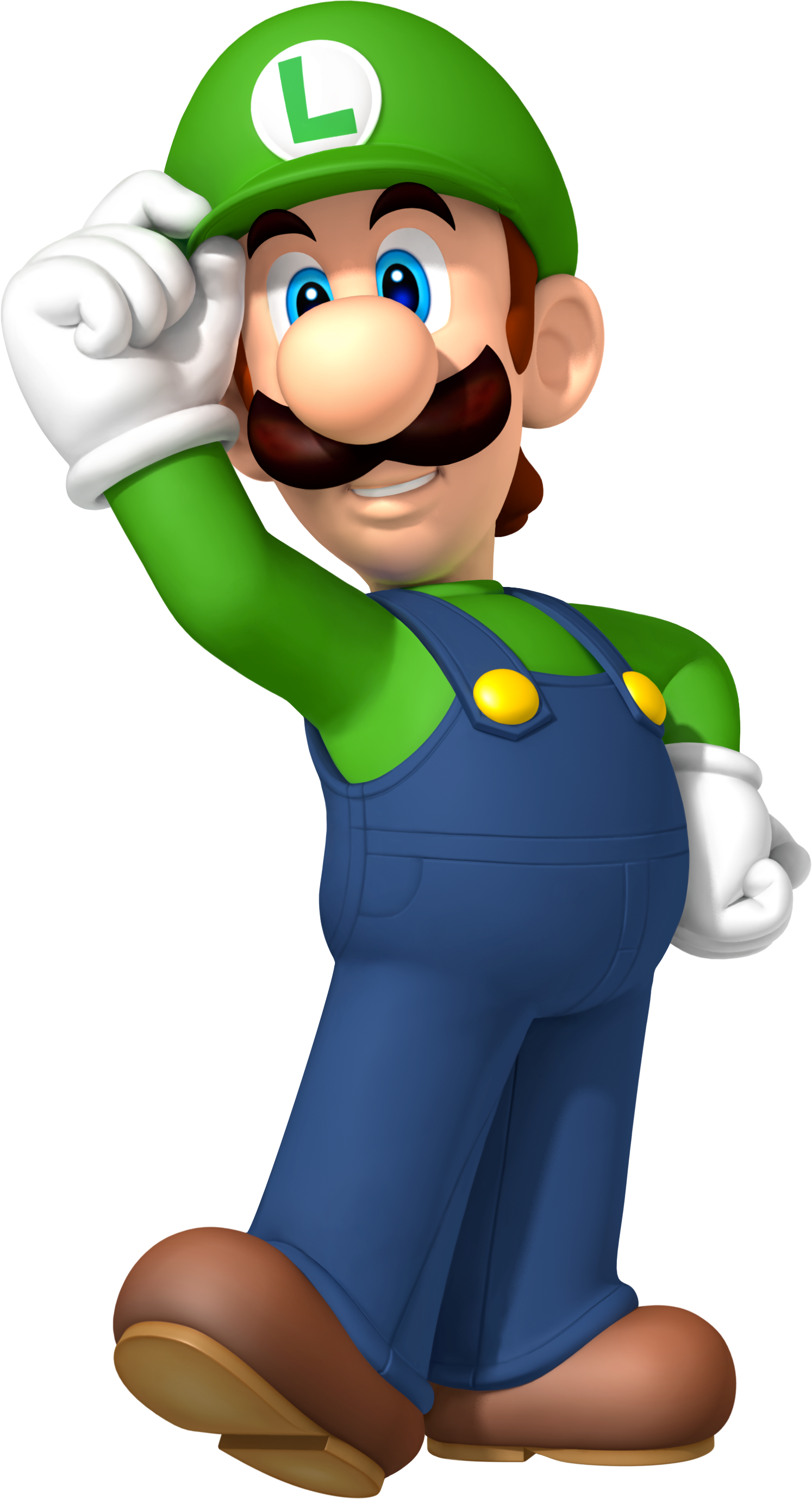 Behavior Bros Hand Mario Human Super PNG Image