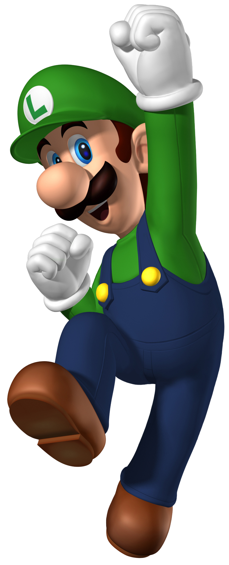 Thumb Bros Mario Human Behavior Super PNG Image