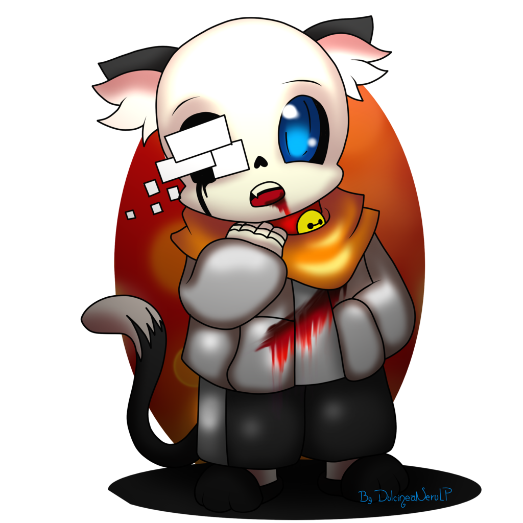 Sans Undertale Mario Rpg Mammal Super Cartoon PNG Image